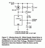 lt1021_vreg.gif