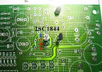 mc2c1844.jpg