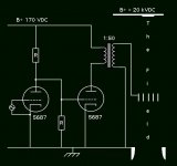 transformer coupled grid with inverter and driver stage.jpg