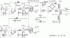 goecking-el84se_bw.gif