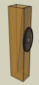 fe12x-bib.gif
