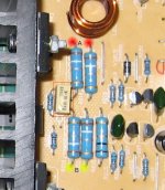 dse emitter resistors.jpg