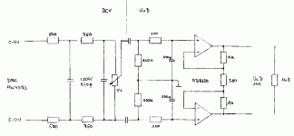 dcx-ucd circuit2s.gif