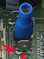 qrp02r0_topviewx.jpg
