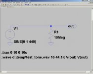 test tone circuit2.jpg
