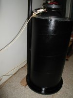 walsh remake alpha unit tilted 24 apr 07 small.jpg