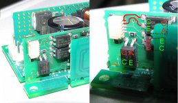 lp240 and lp250 short circuit.jpg