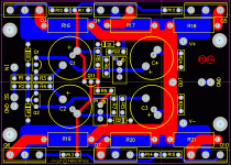 f4.gif