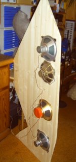 4x8 roket backside.jpg