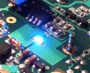 led.jpg