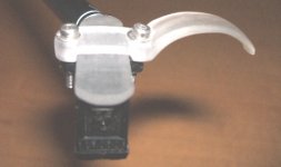 diy headshell.jpg