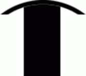 box_design.gif
