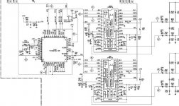 cd17 mk3 dac decoder small.jpg