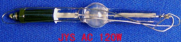 jys-lamp.jpg