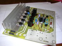 ksa-10~4 copy.jpg