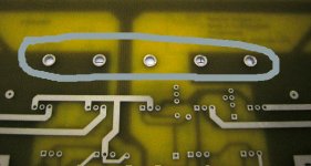 ksa-100 board 005.jpg