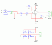techdiylm3875.gif