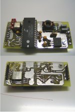 spdif2.jpg