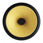 kevlar_cone_large.jpg