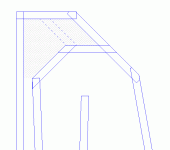 a126-cc.gif