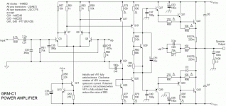 grm-c1schematic-small.gif