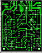 grm-c1pcb.gif
