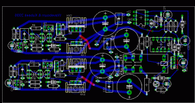 wave_board_1.0.gif