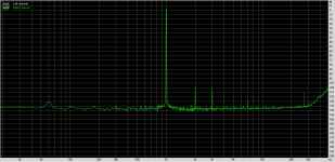Focusrite 2i2 24 96.png