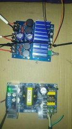 assembled prototype amp.jpg
