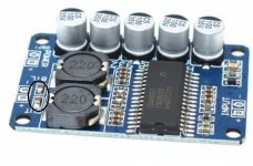 tda8932.jpg