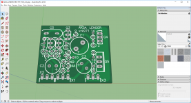 AKSA-LENDER-PRE-THT_PCB-TOP.png
