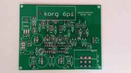 korg pcb.jpg