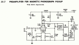 rca-phonopreamp-SCHEMA.gif