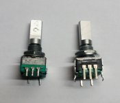 20180220_124755.jpg