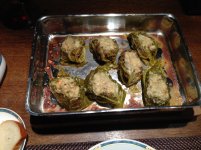IMG_5957.jpg