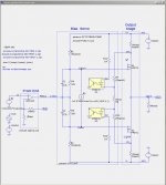 series-perfect-bias-servo.asc.jpg