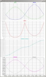 series-perfect-bias-servo-1kHz-1W-4R-0secs-1cyc.jpg