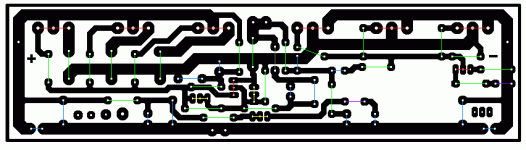 Aleph 5 mod 2.GIF