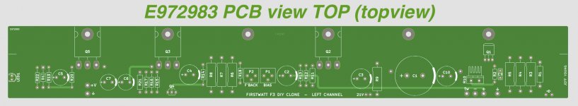 F3-left-top.jpg