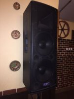 fbt-verve-212.jpg