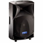 fbt-pro-maxx-14.jpg