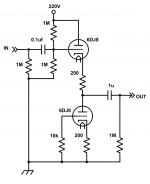 ACF-buffer-6DJ8.png