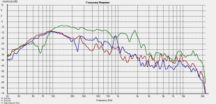 fbt promaxx14.png
