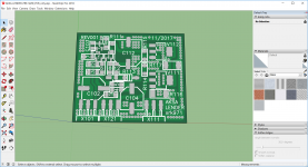 AKSA-LENDER-PRE-SMD_PCB-TOP.png
