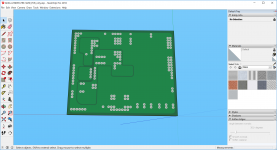 AKSA-LENDER-PRE-SMD_PCB-BOT.png