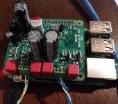 tda1387_rpi_hat_balanced.jpg