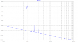 LTP-Lender-VAS-40v-22k-FFT.png