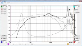 SPL Trace Error.JPG