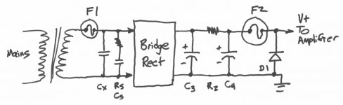 Image1.png