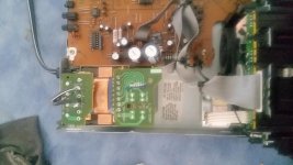transformer110Vmultipletappedsecondary.jpg
